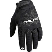 Resim Dancemonkey 7 Renkli Off-road Eldivenleri - Dh Mx Mtb Eldivenleri Açık Hava Sporları 