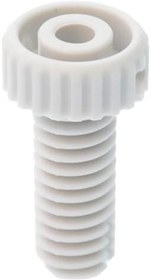 Resim Çamaşır Kurutma Makinesi Ayarlı Ayak Bosch WTW85410TR, WTY86701CH, Siemens WQ53E2D10W, WT44E101TR, WT45W468GR, WT45W560PL, Profilo KM8430BTR,KM8430CTR ile Uyumlu 