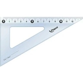 Resim 4'lü Start 30 cm Pergelli Maxi Set 