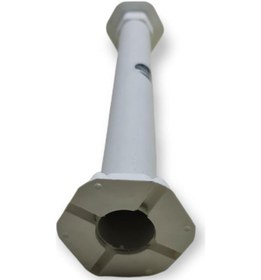 Resim Electroon 75Cm Güvenlik Kamera Uzatma Ayak Plastik 