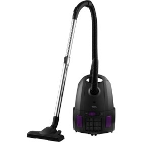 Resim Regal Rb 2000 V Toz Torbalı Süpürge 
