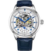 Resim Stührling Erkek Kol Saati 133.33152L 