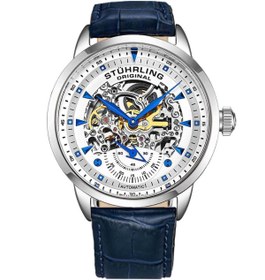 Resim Stührling Erkek Kol Saati 133.33152L 