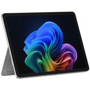Resim Microsoft Surface Pro EP2-300TT XPlus X1P-64-100 16 GB 256 GB SSD 12" W11H Dizüstü Bilgisayar 