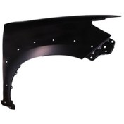 Resim Esse - Toyota Hılux- Vıgo- 12/15 Ön Çamurluk Sağ Sinyal Deliksiz/dodik Delikli Esse2292101 53811-0k110 