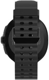 Resim Tecno Watch Neo Siyah Akıllı Saat (Tecno Türkiye Garantili) 