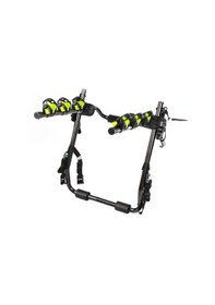 Resim Buzz Rack Beetle 3'lü Bagaj Üstü Bisiklet Taşıyıcı 