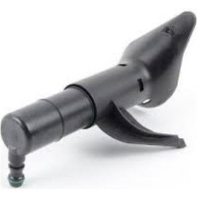 Resim Far Yıkama Motoru Sağ 7p6955978-wısco - Volkswagen Touareg 11-14 Arası Uyumlu 