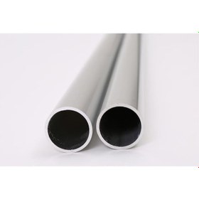 Resim 5 Mm Alüminyum Boru Iç Çap 2 Mm 486300233 