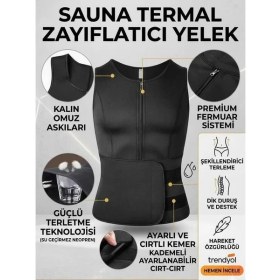 Resim Unisex Beden Motorcu Koruma Içlik Giysi Bisiklet Yeleği Motorcu Rüzgar Soğuk Sıvı Geçirmez Ceket 