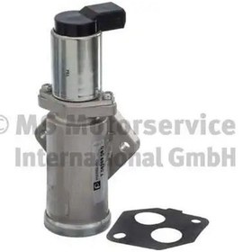 Resim Volvo S40 Rolanti Ayar Valfi 2.0 1996-2004 Pıerburg 706269090 