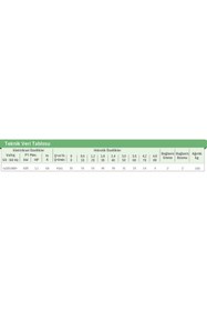 Resim Baymak E.sybox Mını Elektronik Frekans Kontrollü Hidrofor (3-4 Kat / 6-8 Daire) 