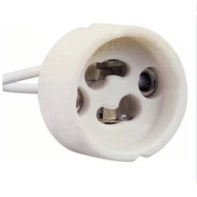 Resim Uğur G10 Porselen Duy 