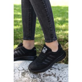 Resim Fast Step Kadın Sneaker Ayakkabı 925ZA221 