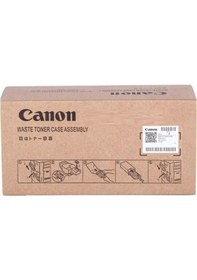 Resim Tonersepeti Canon C-exv-29 Atık Kutusu 