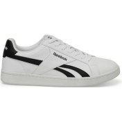 Resim Reebok Clean Edge Erkek Beyaz Sneaker 