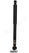 Resim JAPAN PARTS MM-60007 | Daihatsu Terios 01-05 Arka Amortisör 