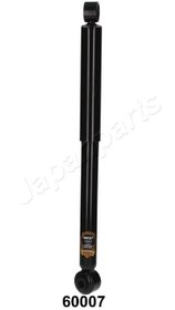 Resim JAPAN PARTS MM-60007 | Daihatsu Terios 01-05 Arka Amortisör 