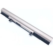 Resim Casper Nirvana C710.7500-BD45P, C710.7500-BE45P Batarya, Pil Gri Retro