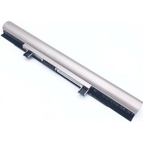 Resim Casper Nirvana C710.7500-BD45P, C710.7500-BE45P Batarya, Pil Gri 
