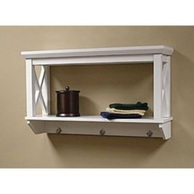 Resim hommy Storm Lake Raf 