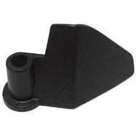 Resim Arçelik K 2720 Ekmek Yapma Makinesi Yoğurucu 9178002562 