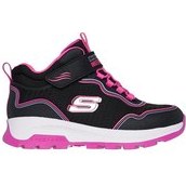 Resim Skechers 303451L BKMT Storm Blazer-Streamline Coast Çocuk Günlük Bot 