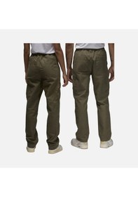 Resim Adidas Nike Jordan Chicago ''elastic Waistband Detail With Internal Lacing' Fv7255-222 Çok Renkli 