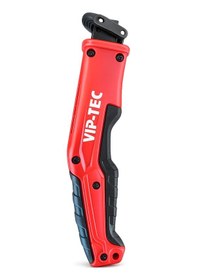Resim Vıp-tec Vt875009 8 Parça Multifonksiyonel Testere Seti Ahşap Metal Plastik Kesim 