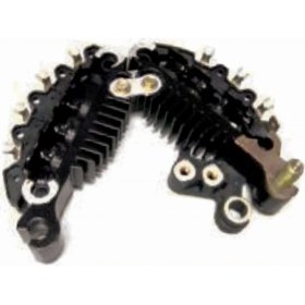 Resim Parçafix Diot Tablasi Renault Clio Megane R19 