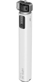 Resim 4552 Hps36 10.000mah Elde Taşınabilir Güç Çubuğu-116874 