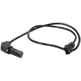 Resim Opel Vectra B 1.6 Benzinli X16xel Krank Devir Sensörü Delphi 