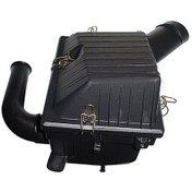 Resim Hava Filtre Kutusu Komple | Fiat Palio Siena 1.4 / 2003 Öncesi 