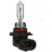 Resim 9006 Halojen Far Ve Sis Ampülü 12V 55W 9006 Halojen Far Ve Sis Am 