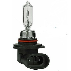 Resim 9006 Halojen Far Ve Sis Ampülü 12V 55W 9006 Halojen Far Ve Sis Am 