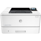 Resim HP Laserjet Pro M402 