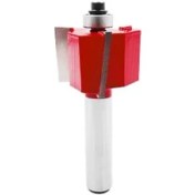 Resim 25MM Lamba Bıçağı Z3 (3 AĞIZLI)(13MM Dalmalı) 