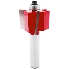 Resim 25MM Lamba Bıçağı Z3 (3 AĞIZLI)(13MM Dalmalı) 