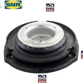 Resim Amortisör Takozu Kblf41103 P406 96- 5038.66 