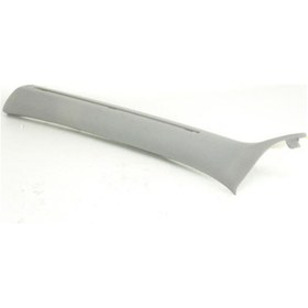 Resim BMW E46/2 ÖN DİREK KAPLAMASI L 51438222623 