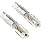 Resim Renyap Hss Gaz Diş 2'li El Takım Kılavuzu Dın 5157 G 1/2 x 14 