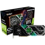 Resim Genel Markalar Nvidia Geforce Rtx3080 Gamıngpro 10gb 320bit Gddr6x Ekran Kartı 