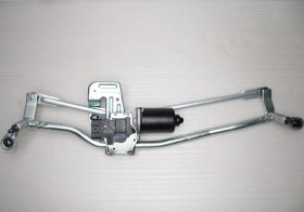 Resim Ön Cam Silecek Motor Mekanizması Komple Boxer-jumper-ducato 2006 6405 Pp 1363338080 6405 Er 