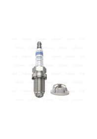 Resim Jeep G. Cherokee Wj 4.7 2000-2005 4 Tırnak Buji 8 Adet 