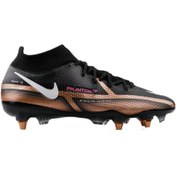 Resim Nike NİLKE DR5957-810 PHATOM GT2 ELİTE DF/SG PRO-AC KRAMPON 
