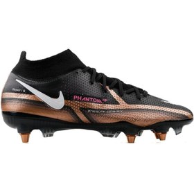 Resim Nike NİLKE DR5957-810 PHATOM GT2 ELİTE DF/SG PRO-AC KRAMPON 
