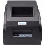 Resim Twinix Xprinter Termal Fiş Yazıcı 58MM 