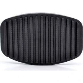Resim AYHAN FIAT DOBLO Debriyaj pedal lastiği 2000 - 2009 