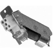 Resim Astra F Vectra A 89-98 1.4-1.6-1.8-2.0 Klıma Fan Rezıstansı Bhrabr3000p 1845785 