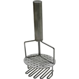 Resim Store Mania Ieg™ Yaylı 2in1 Patates Ezici () 